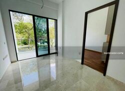 Casuarina Road (D20), Condominium #461975581